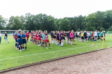 Bild 23 - Loewinnen Cup